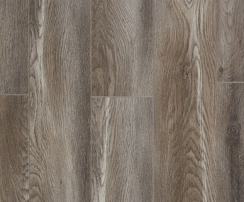 Ламинат Kastamonu Nanoclick Хабер