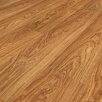 Ламинат Kronospan (Кроношпан) Кастелло Дуб натуральный