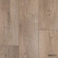 Ламинат Peli Vintage Ван Браун