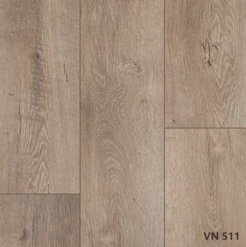 Ламинат Peli Vintage Ван Браун Ламинат Peli Vintage Ван Браун