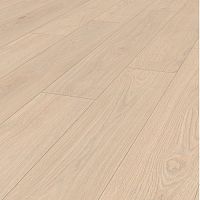 Ламинат Kronospan (Кроношпан) Forte classic Дуб Меридиан