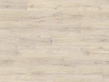 Ламинат Egger Pro 2023+ Classic Дуб Меловой