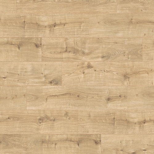 Ламинат Egger Pro 2023+ Classic Дуб Даннингтон светлый Ламинат Egger Pro 2023+ Classic Дуб Даннингтон светлый