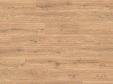 Ламинат Egger Pro 2023+ Classic Дуб Предайя натуральный