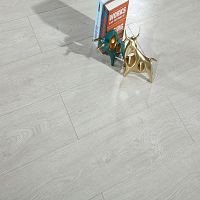 Ламинат Westerhof Super Step Дуб Нивель