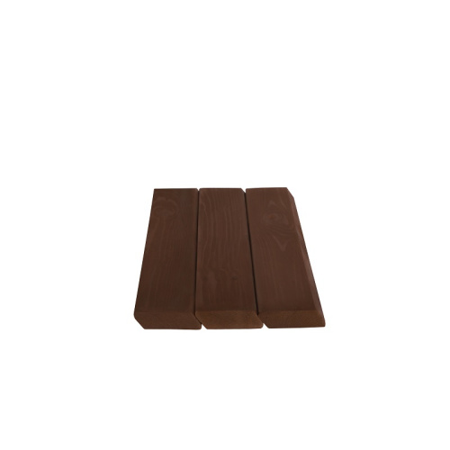 Планкен косой Махагон 3000*90*18 Планкен косой Махагон 3000*90*18