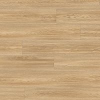 Ламинат Egger Pro 2023+ Classic Дуб Сория натуральный