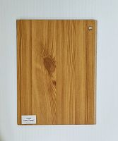 Панели МДФ "Союз", Сосна