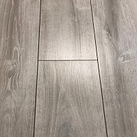 Ламинат Westerhof  COSMO Ореон