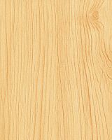 Панели МДФ "Союз", Клен