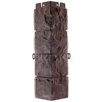 Фагот Чеховский угол наружный