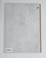 Панели МДФ "Союз", Серенити