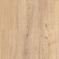 Ламинат Cuberta Family Дуб Адель