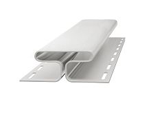 Н профиль (соединительный) ТН ОПТИМА Жасмин 3м