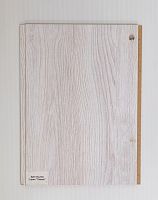 Панели МДФ "Союз", Дуб Альпин