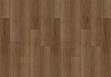 Ламинат виниловый Alta Step (Альта Профиль) Дуб шоколадный