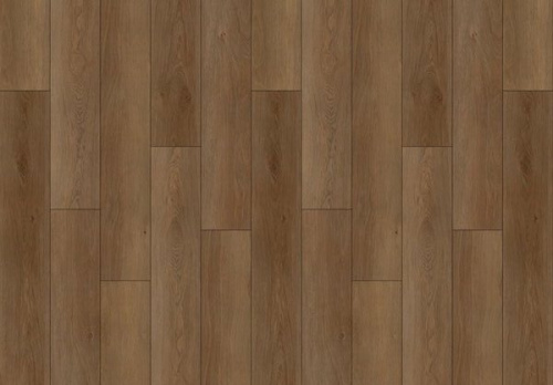 Ламинат виниловый Alta Step (Альта Профиль) Дуб шоколадный Ламинат виниловый Alta Step (Альта Профиль) Дуб шоколадный