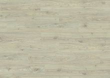 Ламинат Egger Pro 2023+ Classic Вуд Ашкрофт