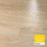Ламинат Tarkett (Таркет) Woodstock Дуб Шервуд северный