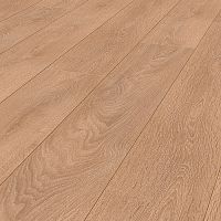 Ламинат Kronospan Floordreams Vario Дуб Брашированный