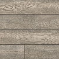 Каменно-полимерная плитка Floorwood Unit Дуб Фолио