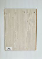 Панели МДФ "Союз", Береза