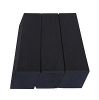 Брусок косой Венге 3000*90*40