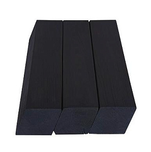 Термососна