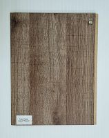 Панели МДФ "Союз", Орех Пекан