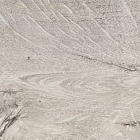 Ламинат Westerhof  COSMO Альфа