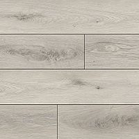 Каменно-полимерная плитка Floorwood Unit Дуб Эриус