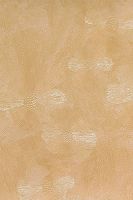 Ламинированная панель ПВХ Нежность