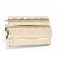 Наличник классик кремовый