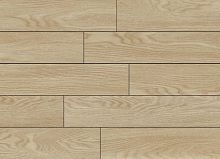 Ламинат виниловый Alta Step (Альта Профиль) Дуб ванильный