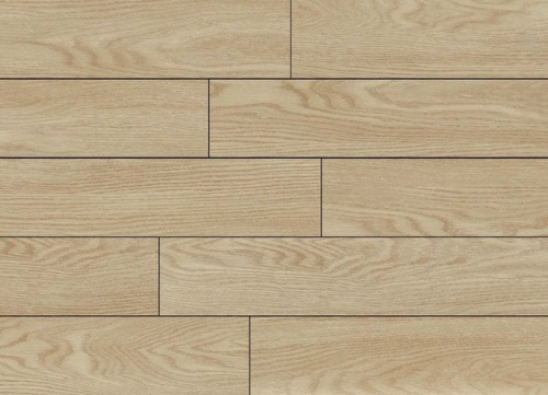 Ламинат виниловый Alta Step (Альта Профиль) Дуб ванильный Ламинат виниловый Alta Step (Альта Профиль) Дуб ванильный