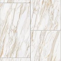 Панель ПВХ Калаката Оро Дуо