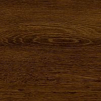 Ламинат Kronostar ECO-TEC Дуб кофейный