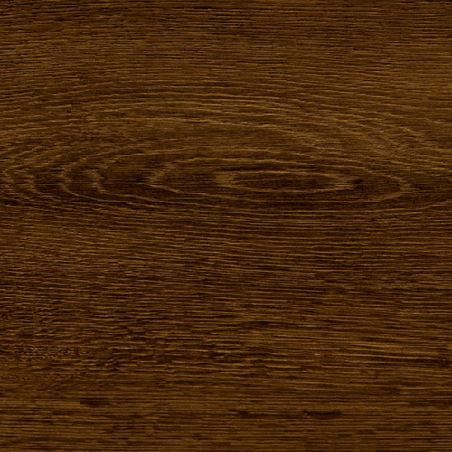 Ламинат Kronostar ECO-TEC Дуб кофейный Ламинат Kronostar ECO-TEC Дуб кофейный